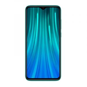 Xiaomi Redmi Note 8 Pro