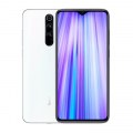 Xiaomi Redmi Note 8 Pro