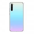 Xiaomi Redmi Note 8T