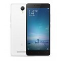 Xiaomi Redmi Note Prime