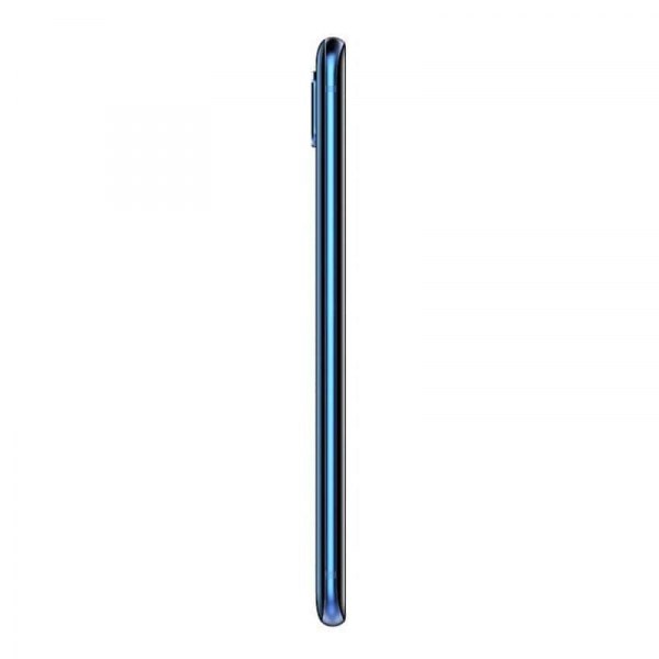 ZTE Axon 10 Pro 5G