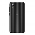 ZTE Blade A3 2019