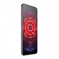 ZTE Nubia Red Magic 3