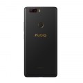 ZTE nubia Z17 lite