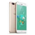 ZTE nubia Z17 mini