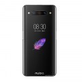 ZTE Nubia Z20