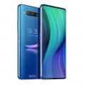 ZTE Nubia Z20