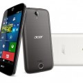 Acer Liquid M330