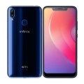 Infinix Hot S3X