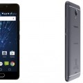 Panasonic Eluga Ray X