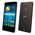 Acer Liquid X1