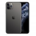 Harga iPhone 11 Pro