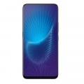 Vivo NEX S