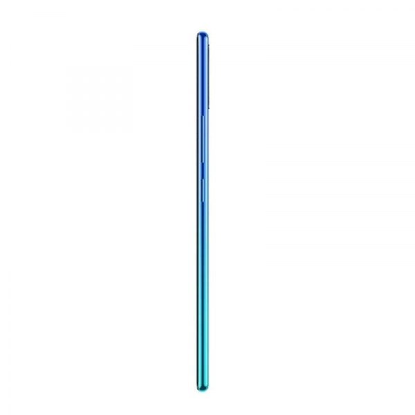 Vivo Y15