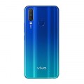 Vivo Y12