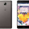 OnePlus 3T