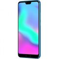 Huawei Honor 10