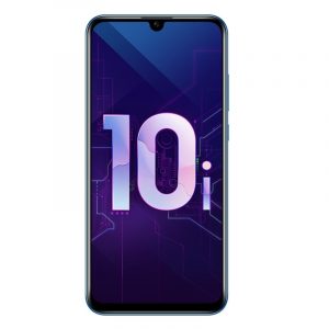 Honor 10i