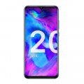 Honor 20 Lite