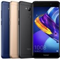 Huawei Honor 6C Pro