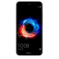 Huawei Honor 8 Pro