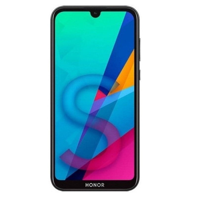 Harga Hp Honor 8s Terbaru Dan Spesifikasinya Hallo Gsm