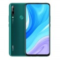 Huawei Enjoy 10 Plus