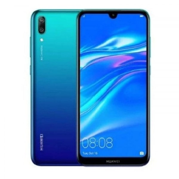 Huawei Enjoy 9e