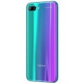 Huawei Honor 10