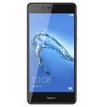 Huawei Honor 6C Pro