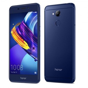 Huawei Honor 6C Pro