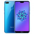 Huawei Honor 9i