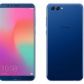 Huawei Honor View 10