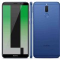 Huawei Mate 10 Lite