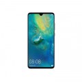 Huawei Mate 20