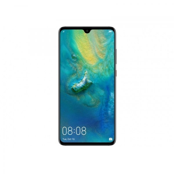 Huawei Mate 20