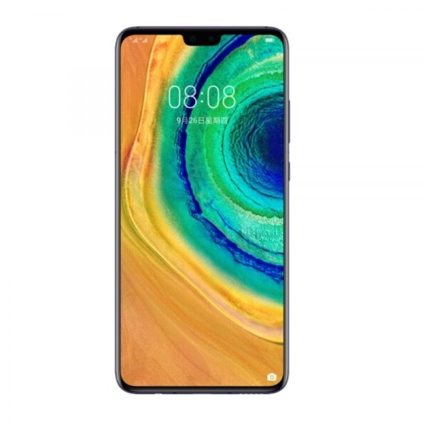 Huawei Mate 30 5G