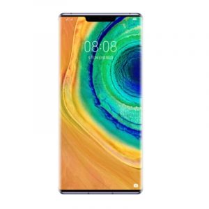 Huawei Mate 30 Pro 5G