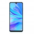 Huawei nova 4e