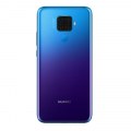 Huawei Nova 5i Pro