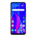 Huawei P Smart Pro 2019