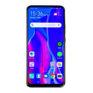 Huawei P Smart 2020