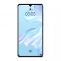 Huawei P30