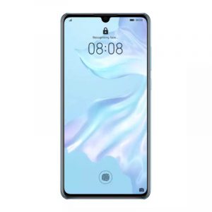 Huawei P30
