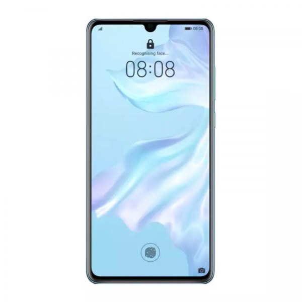 Huawei P30