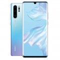 Huawei P30 Pro New Edition