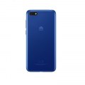 Huawei Y5 lite (2018)