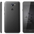 Huawei Y6II Compact