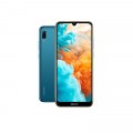 Huawei Y6 Pro (2019)