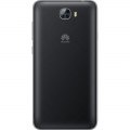 Huawei Y6II Compact